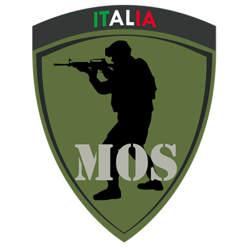 M.O.S. Italia