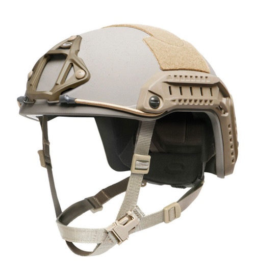 Ops-Core FAST Maritime Helmet